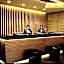 JR CLEMENT INN KOCHI