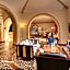 Maistra Select Island Hotel Katarina