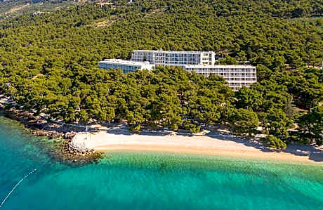 Bluesun Hotel Marina