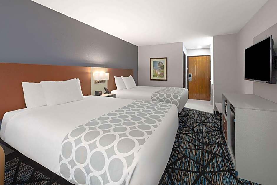Baymont by Wyndham Warrenton