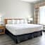 Country Inn & Suites by Radisson, Tucson Airport, AZ