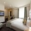 Best Western Hotel Lamm