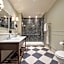 Dumbleton Hall