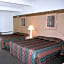 Green Gables Inn