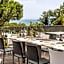 Grand Hotel Du Golfe - Spa & Restaurant