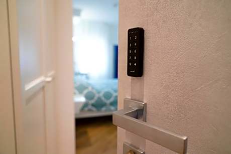 B&B Residenza Aragonese