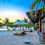 Adaaran Select Meedhupparu – 24 hours Dine Around Premium All inclusive