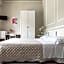 LA DAMA ROOM&BREAKFAST