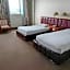 Hotel O Hotel Ramai