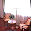 HC Hotel Cremona Pilgrim's