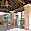 Staybridge Suites - Houston - Medical Center by IHG