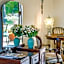Majorca House