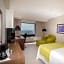 Holiday Inn Puebla La Noria By IHG