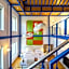 Widder Hotel