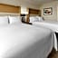Holiday Inn & Suites Richmond West End by IHG