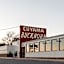 Cuyama Buckhorn