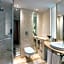 Meliá Athens
