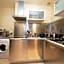 Studio Saint Germain