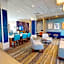 Holiday Inn Express & Suites Chicago Schaumburg By IHG