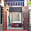 The Sarann Hotel