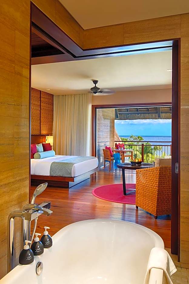 Le Jadis Beach Resort & Wellness - Managed by Banyan Tree Hotels & Resorts