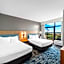 Country Inn & Suites by Radisson, Virginia Beach (Oceanfront)