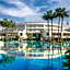 Agadir Beach Club