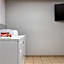 Hampton Inn By Hilton Detroit/Southgate