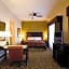 Homewood Suites By Hilton Las Vegas Airport