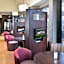 Courtyard by Marriott Raleigh Midtown