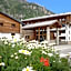 Village vacances de Val d'Isère