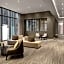 AC Hotel by Marriott Miami Brickell