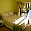 Somersal Bed & Breakfast