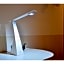 Belken Hotel Kanda - Vacation STAY 80916v