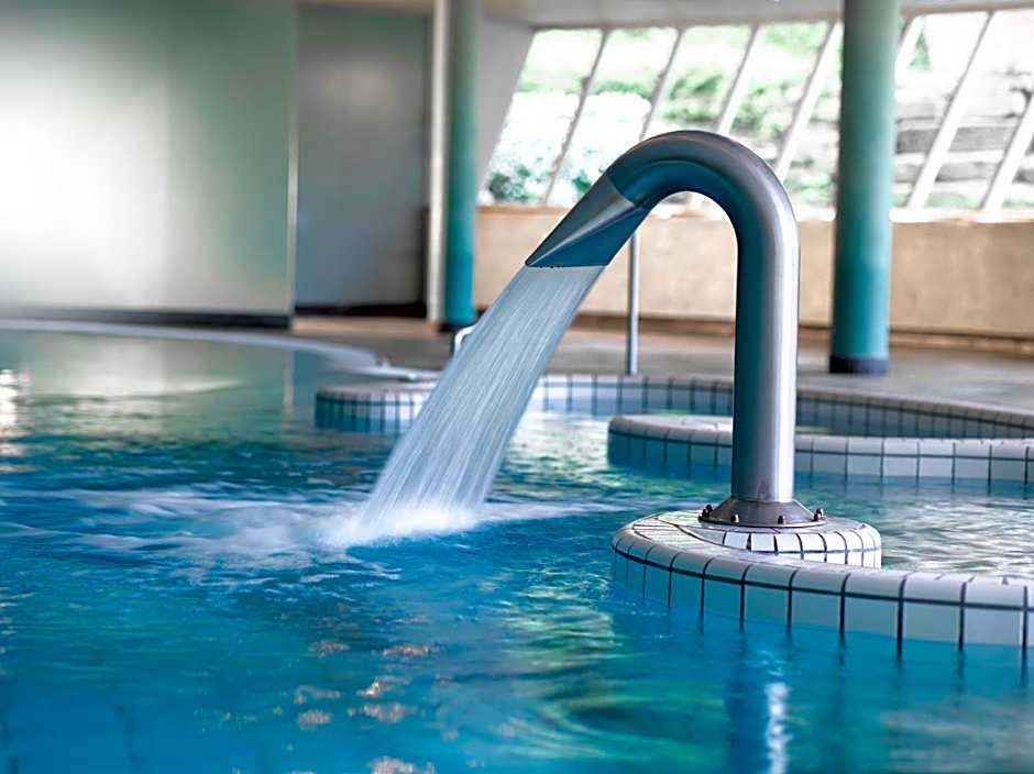 Landgoed De Holtweijde