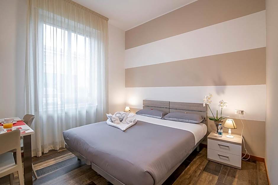 Residenza Miola