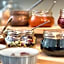Kyriad Prestige Mulhouse - Basel