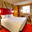 Ibis Muenchen City Arnulfpark