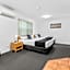 Browns Plains Motor Inn
