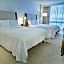 Club Wyndham Midtown 45