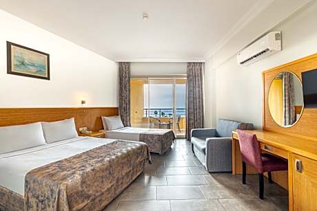 Standart Big Room