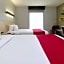 City Express by Marriott Tijuana Insurgentes