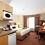 Stonebridge Hotel Dawson Creek