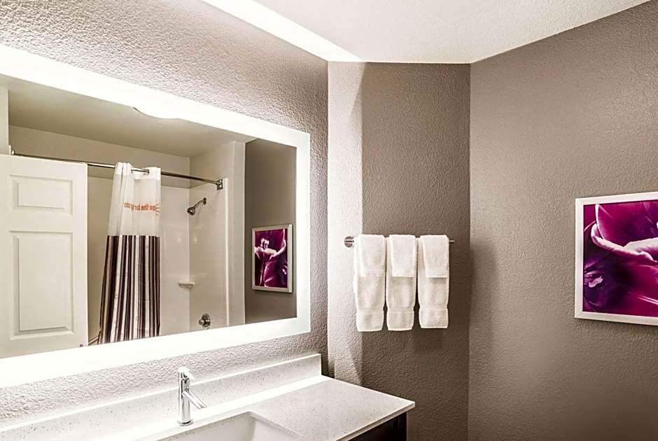 La Quinta Inn & Suites by Wyndham Flagstaff