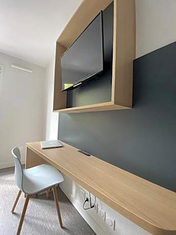 studio two beds