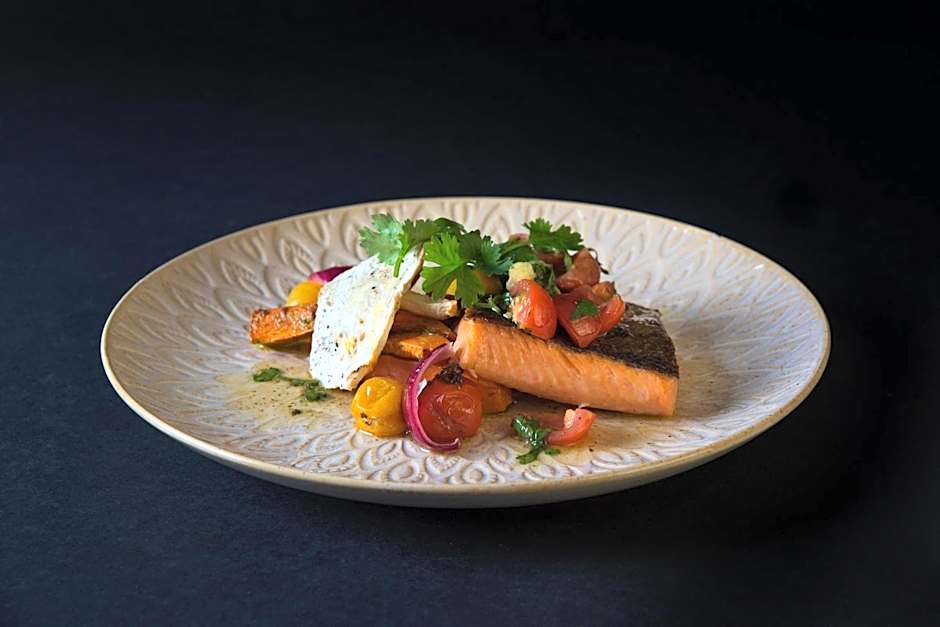 Boutique hotel Sawohouse