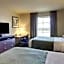 AmericInn by Wyndham Oshkosh