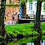 VILA VITA Burghotel Dinklage