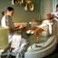 Abano Grand Hotel