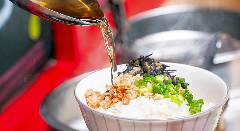 APA Hotel〈Akihabara Suehirochoekimae〉